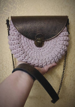 Фото вечером