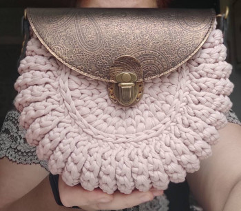 Фото при дневном свете