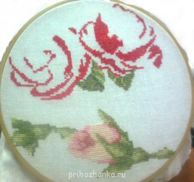 Научите меня вышивать крестиком - Фото476.jpg