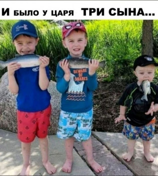 Из ВКонтактика с приветиком  - t3Hdu-bjgZM.jpg