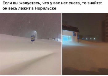 Из ВКонтактика с приветиком  - tMKK54JB4hI.jpg