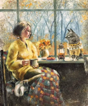 А у вас сейчас какое настроение? - FB_IMG_1604390137065.jpg