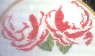 Научите меня вышивать крестиком - Фото0477.jpg