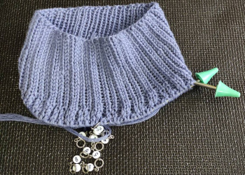 Фотоотчеты и планы Рукодельного марафона - IMG_20201103_133225.jpg