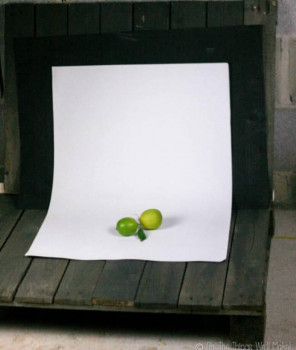 ФОТО НЕ МОЁ. ИЗ ИНТЕРНЕТА