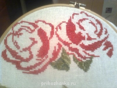 Научите меня вышивать крестиком - Фото0483.jpg