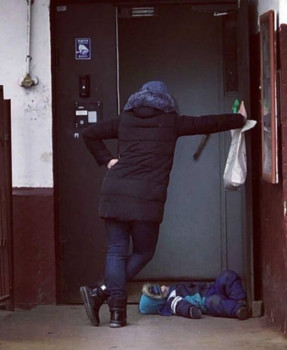 Из ВКонтактика с приветиком  - IMG_20201103_210308.jpg