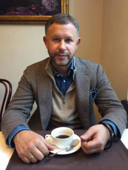 Утешение для тех, кто в болезнях, скорбях и в печали - FB_IMG_1604404708985.jpg