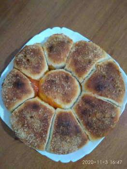 Рецептик дня -4 - IMG_20201103_164751.jpg