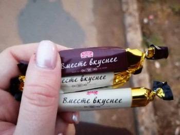 Чем сегодня занимались - IMG_20201103_164910.jpg