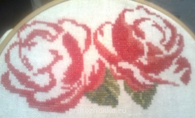 Научите меня вышивать крестиком - Фото0492.jpg