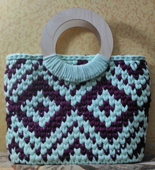 Фотоотчеты и планы Рукодельного марафона - IMG_20201103_171122-01.jpeg