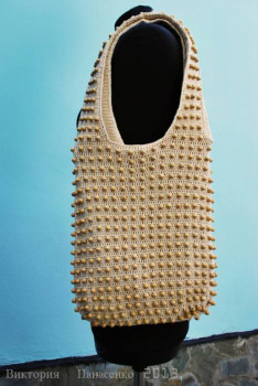 Вязание крючком - b878b20d853197bb096a40c208478011.jpg