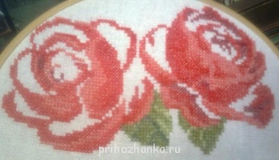 Научите меня вышивать крестиком - Фото0493.jpg