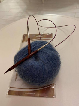 Поговорим о пряже и аксессуарах для вязания - 0f338a84-9ae4-462c-8d3c-fde8d35d7cc6.jpg