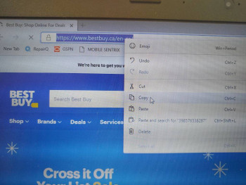 Наша техподдрежка. Телефоны, смартфоны, плантшеты, компьютеры.. - 20201104_182749.jpg