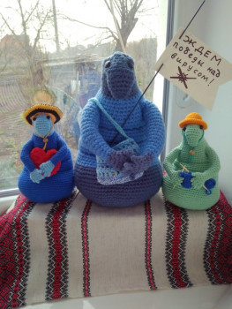 Из ВКонтактика с приветиком  - 1604553026.jpg