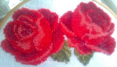 Научите меня вышивать крестиком - Фото0494.jpg