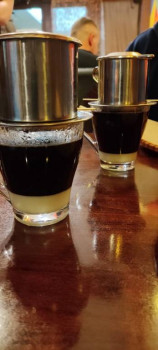 Кофе. Как без него жить?  - IMG-20201107-WA0000.jpg