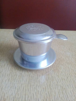 Кофе. Как без него жить?  - IMG_20201107_142922.jpg