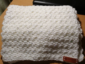 Чем сегодня занимались - 16048534629831347632100520678575.jpg