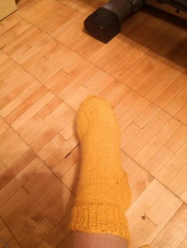 Чем сегодня занимались - IMG_20201108_210505.jpg