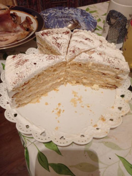 Чем сегодня занимались - IMG_20201108_235008.jpg