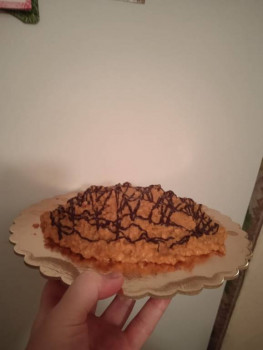 Чем сегодня занимались - IMG-20201109-WA0007.jpg