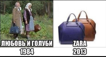 Из ВКонтактика с приветиком  - IMG_20201005_202152.jpg