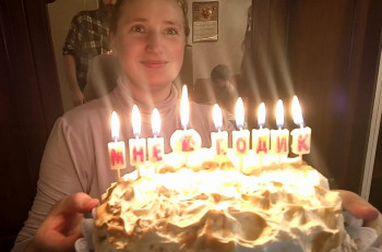 Чем сегодня занимались - IMG_20201110_213932.jpg