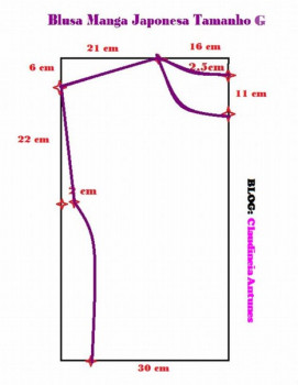 Несложные кофточки, платья - 1605075038.jpg