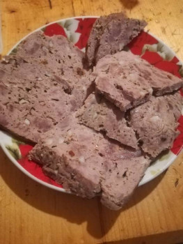 Рецептик дня -4 - IMG_20201112_152854.jpg