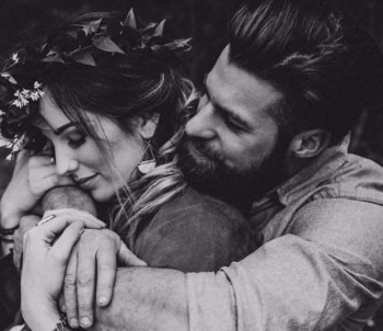 Незамужним-мотивирующее  - 1605208014.jpg