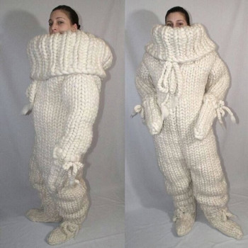 Из ВКонтактика с приветиком  - 1605210609.jpg