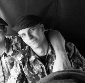 Прошу молитв О УПОКОЕНИИ.... - FB_IMG_1605251840615.jpg