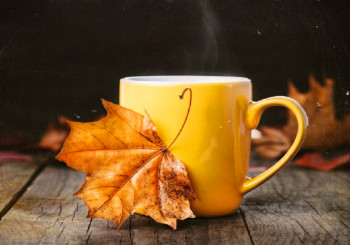 Доброго утра Хорошего дня Спокойной ночи  - 885a.jpg