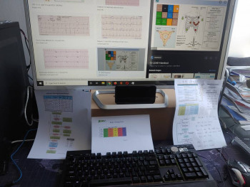 Чем сегодня занимались - 20201113_110339.jpg