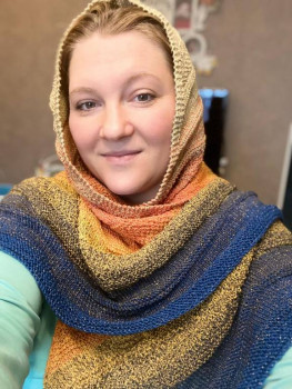 Вязание спицами - 5b8424a2-26ab-40b8-90ed-591e682a6e71.jpg