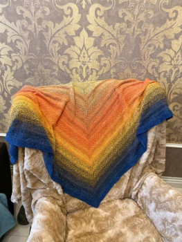 Вязание спицами - bf7f7389-cb39-4b0c-8eb8-802c0ade3527.jpg