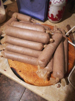 Рецептик дня -4 - 1605285575670.jpg