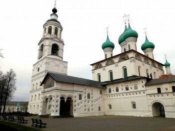 Чем сегодня занимались - IMG_20201113_221816.jpg