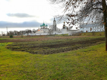 Чем сегодня занимались - IMG_20201113_221729.jpg