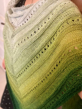 Вязание спицами - i.jpg