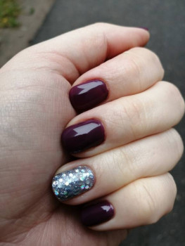 Наши прекрасные ручки - IMG_20201114_112002.jpg