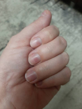 Наши прекрасные ручки - 20201114_173052.jpg