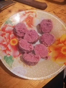 Колбаски домашние. - IMG_20201114_150213.jpg