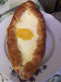 Рецептик дня -4 - 30385410-75EE-48E3-9BE5-8F5B4A611AD9.jpeg