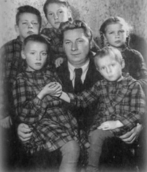 О смысле жизни. - 7merk.jpg