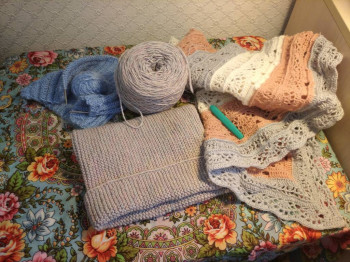 Фотоотчеты и планы Рукодельного марафона - IMG_20201115_141737.jpg