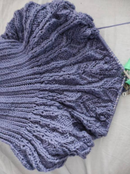 Фотоотчеты и планы Рукодельного марафона - 16054469331058123698682854415106.jpg